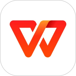 WPS office官方版 v14.11.0最新版