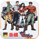 �������40������