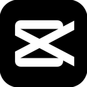 ��ӳ��׿�ֻ���