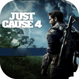 ��������4���°�