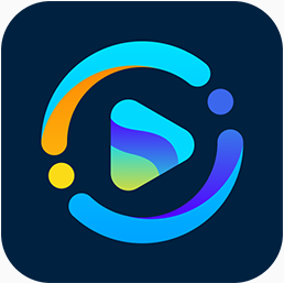 ʨ��Ƶ���ֹٷ�pc����Ƶ�༭����