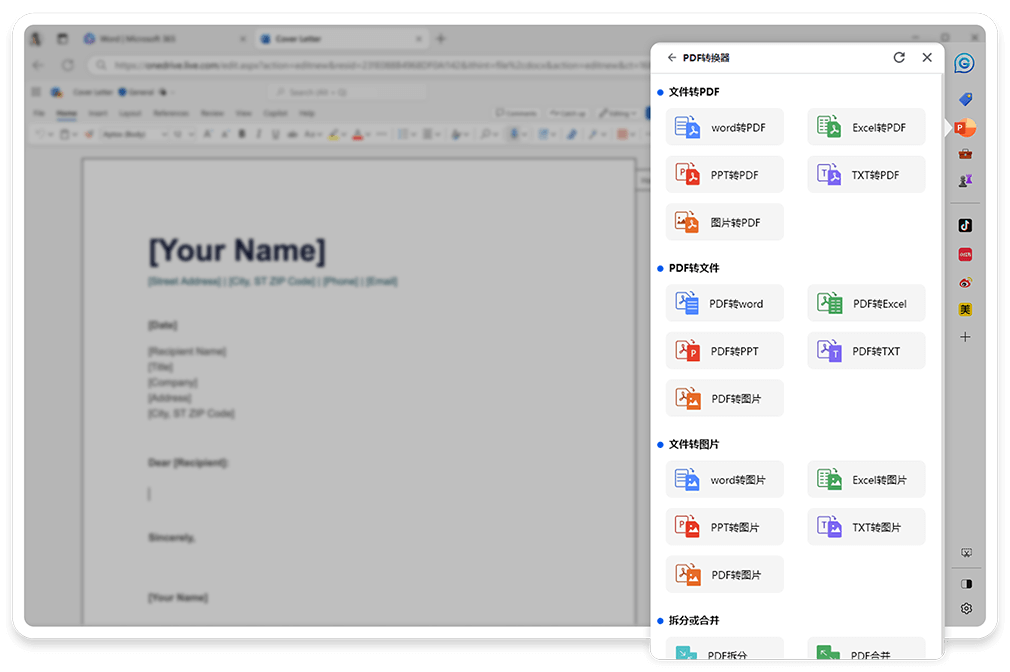 ˫�������