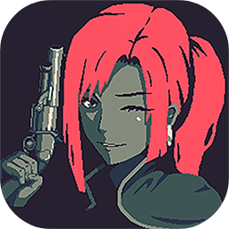 ����ǰ20������ʽ��