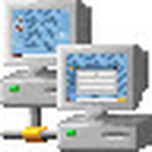 DSynchronize �ļ�ʵʱͬ��