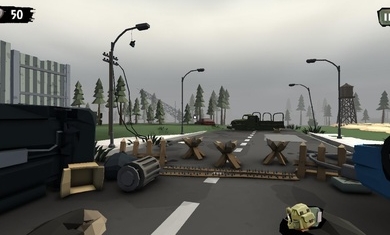 ��ʬ2��ǿ��