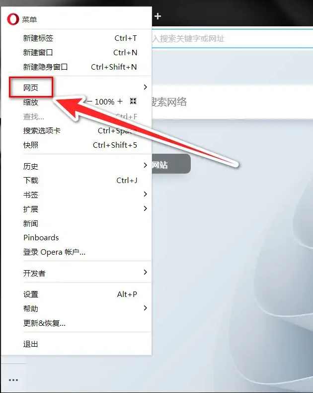 ŷ�������