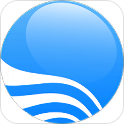 bigemap��ͼ������