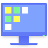 ��Ѷ���������ٷ���(������)