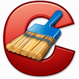 CCleaner���¹ٷ���ϵͳ��������