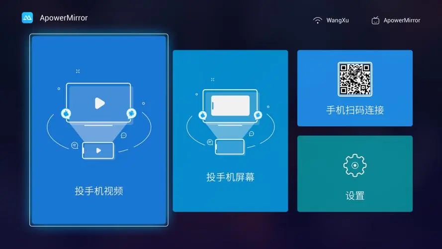 ����Ͷ��