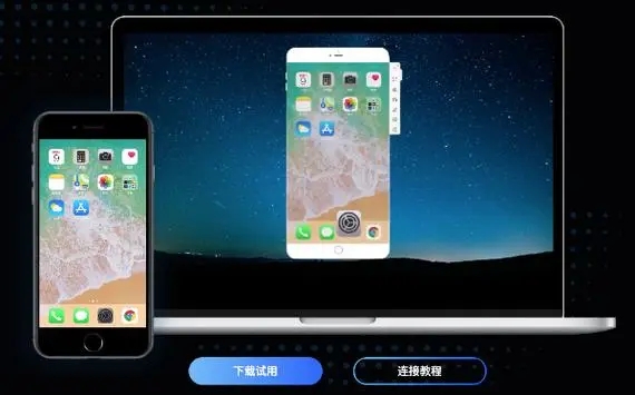 ����Ͷ��