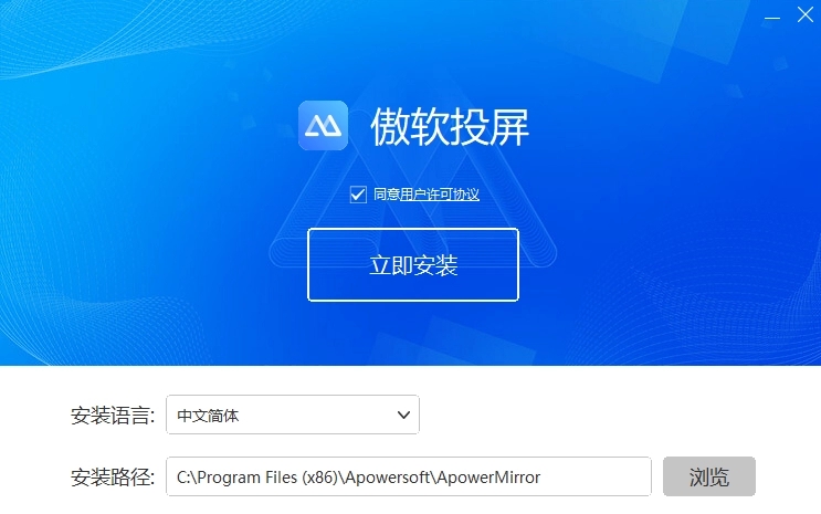 ����Ͷ��