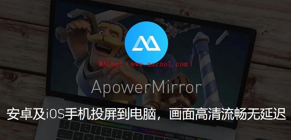 ����Ͷ��