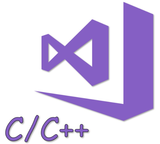 Microsoft Visual C++�ٷ���