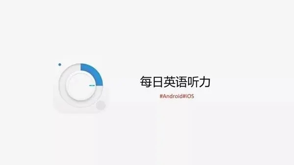 ÿ��Ӣ������