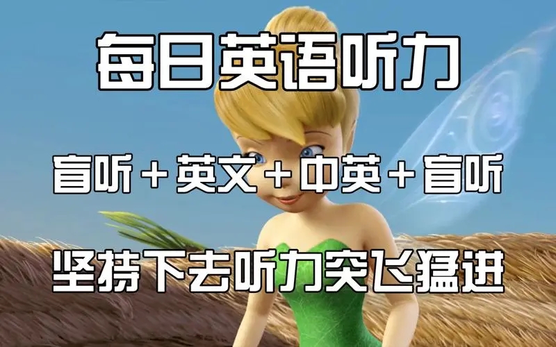 ÿ��Ӣ������