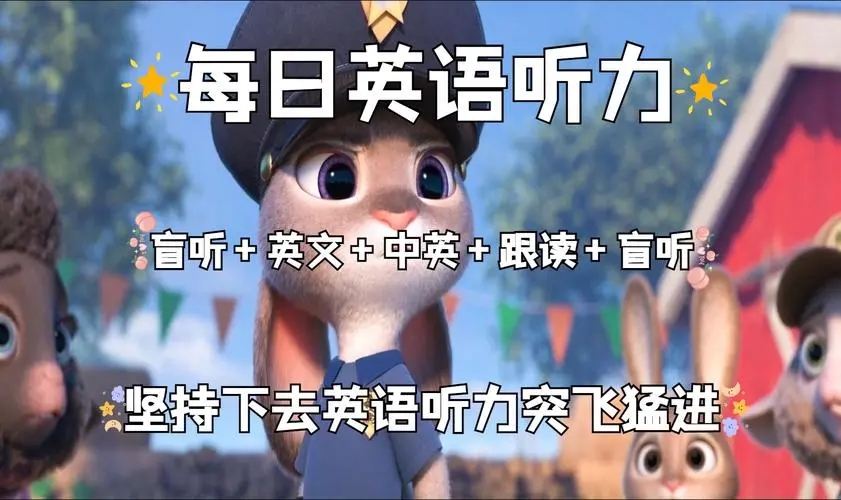 ÿ��Ӣ������