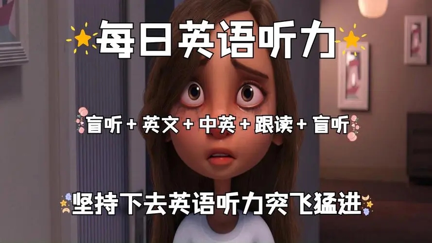 ÿ��Ӣ������