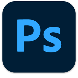 Adobe PhotoShop 2023ֱװv24.2.0.315