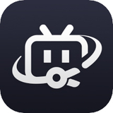 �ؼ��ٷ�����