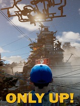 ֻ������ʮ���޸������İ� v0.1.8ѧϰ��