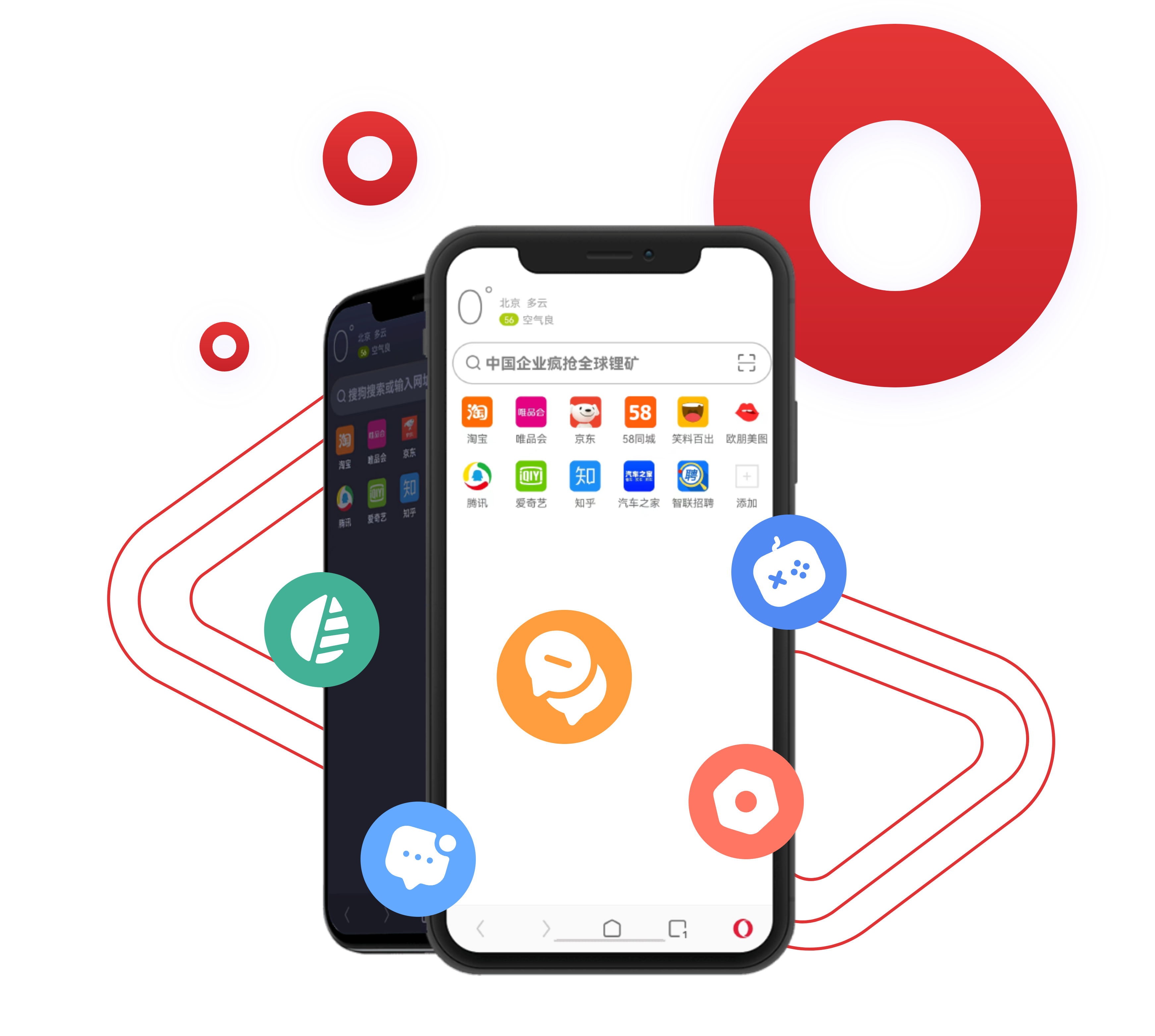 Operaŷ�������