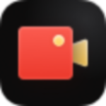 ȫ��¼������