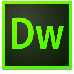 Adobe Dreamweaver ֱװ�ƽ��