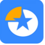 ���ҷ�����ʦ