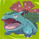 �ڴ�����Ҷ�̽���ָ��