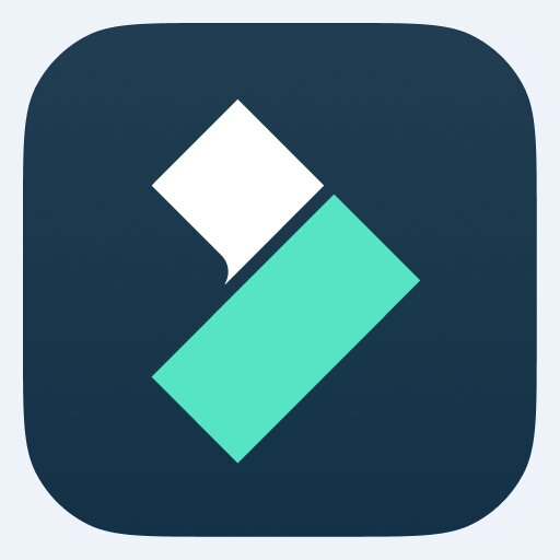 ������Ӱ