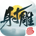 ������ι����