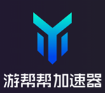 �ΰ�������(�һ���) v3.5.23282�ٷ���