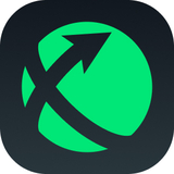 Ѹ�μ�����(�һ������) v6.0.15.0�ٷ���