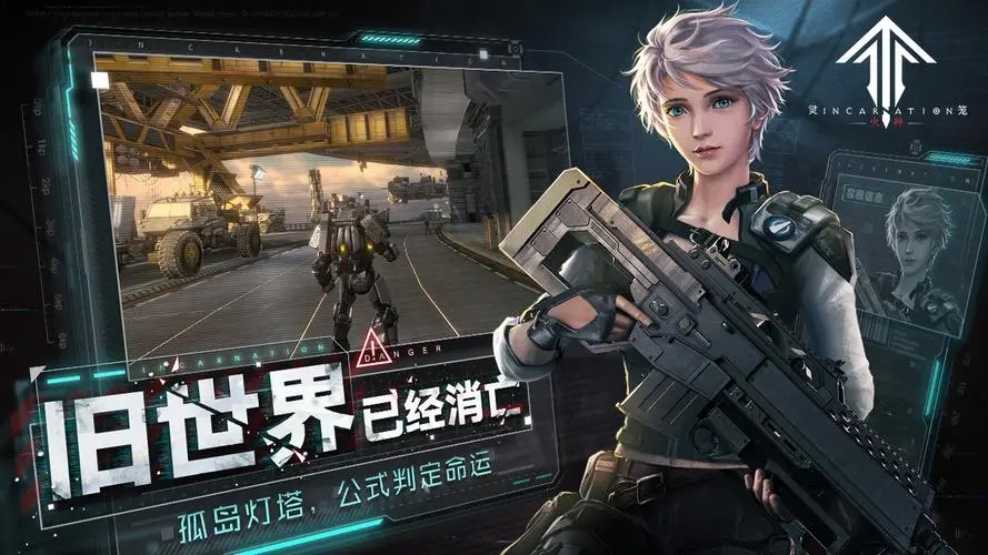 ҹ��ģ����