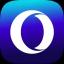 Opera One
