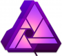 Affinity Photo�ٷ���ͼ��������