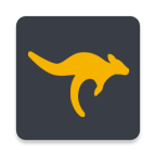 HopToDeskԶ��PC��