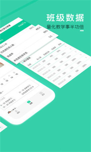 У�ܼҹٷ���