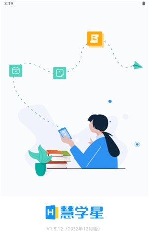 С������������