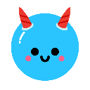 С������������