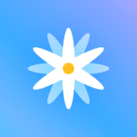 万象息屏官网版 v1.3.5正版