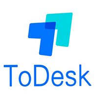 ToDesk v4.7.2.1ʽ