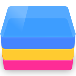 ����ѹ������