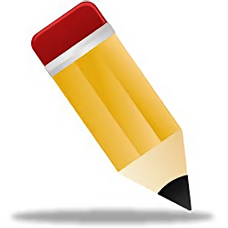 text editor pro�ı�����༭��