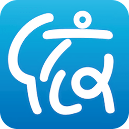 С��ϴ�»����°�