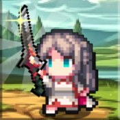 �ᱦӢ��RPG��׿��