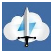 ����֮��