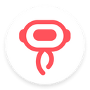 Ӱ��RPA�ƽ��