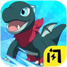 ����ѵ��ʦ���ò˵���